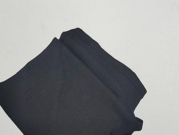 gorset do garnituru: Sukienka damska, rozmiar S — 5