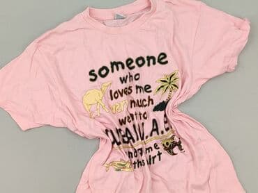 koszulki dakar: T-shirt damski, rozmiar M — 1