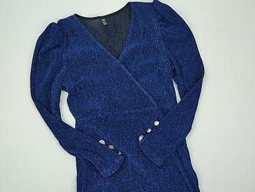 Shein, Sukienka damska, rozmiar L