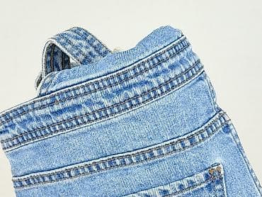 bootcut jeansy: Denim Co, Women`s dress, size M — 6