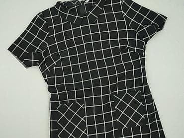 George, Women`s dress, size L