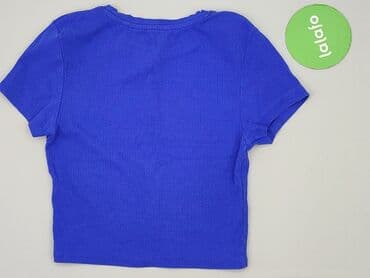 cropp tshirt: Hollister, Top damski, rozmiar M — 3