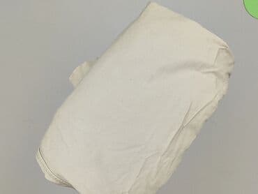 koszulki męskie pierre cardin: Pierre Cardin, Szorty dla mężczyzn, rozmiar M — 7