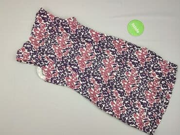 tanie dobre ubrania: F&F, Sukienka damska — 4