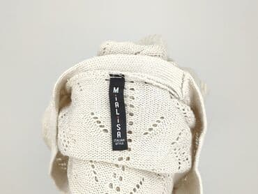 mohito kardigany: Kardigan damski, rozmiar M — 4