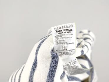 bluza soplica: M&S Collection, Bluza damska
, rozmiar S — 6