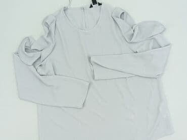 t shirty plus size allegro: New Look, Bluzka damska, rozmiar XL — 1