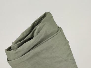 bugo obuwie: Terranova, Spodnie cargo damskie, rozmiar M — 5