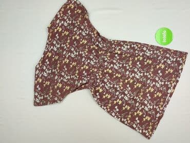 sukienki midi dopasowane: TXM, Sukienka damska, rozmiar S — 3