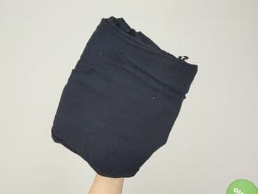 spodnie montego: Spodnie materiałowe damskie, S — 6