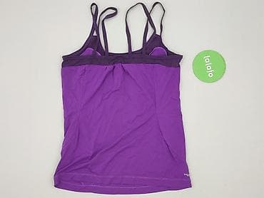 oysho dresy: Oxylane, Top damski, rozmiar S — 3