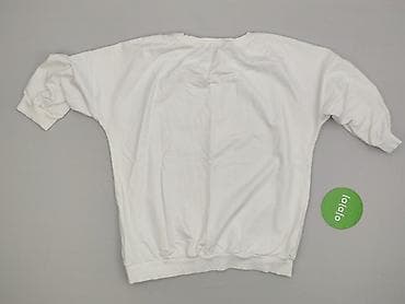 levi's bluza: MEGI, Bluzka damska, rozmiar XL — 3