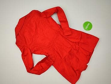 kurtka m: Marynarka damska, rozmiar L — 3