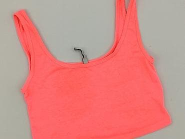 cropp top: Aeropostale, Top damski, rozmiar M — 1