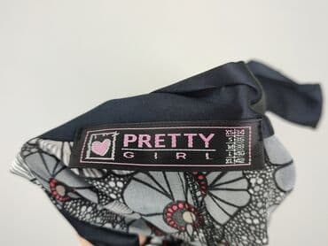 sukienki dla 2 latki: Pretty Girl, Sukienka damska, rozmiar S — 4