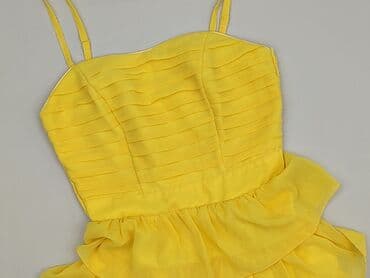 Women`s dress, size S