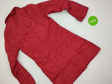 tk max polska: Kurtka zimowa damska, rozmiar S — 3