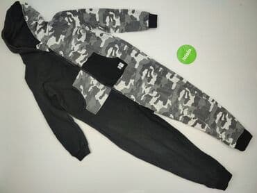 skarpety z twoim psem: Комбінезон Marks & Spencer, 11 р., 140-146 см, стан - Дуже гарний — 2