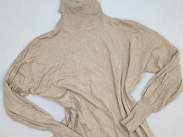 arena: House, Sukienka damska, rozmiar S — 1