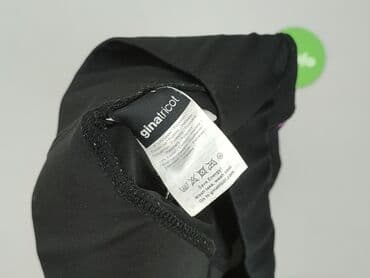 dół stroju kąpielowego: Gina Tricot, Legginsy Sportowe damskie, S w lalafo.pl — 4 dół stroju kąpielowego: Gina Tricot, Legginsy Sportowe damskie, S — 4