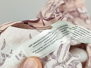 lindex sukienki: Lindex, Sukienka damska, rozmiar XL — 8