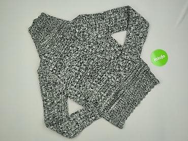 loca second hand: Rue21, Kardigan damski, rozmiar L — 3