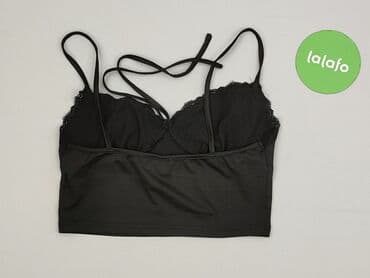 crop top coca cola: Shein, Top damski, M — 3