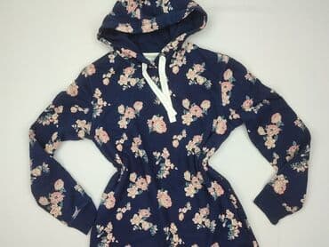 Esmara, Women`s dress, size M (EU 38)