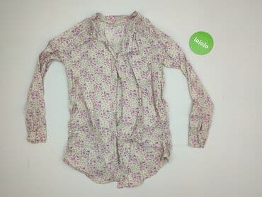 bluzka damska gucci: Bluzka damska, rozmiar S — 2