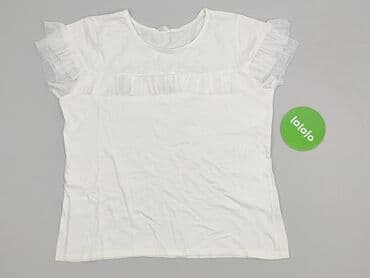 tchibo body: Women, T-shirt damski, rozmiar L — 2
