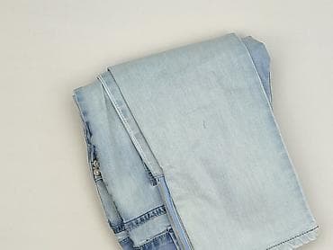 multiblu jeans: Jeanswear, Jeansy damskie, rozmiar L — 6