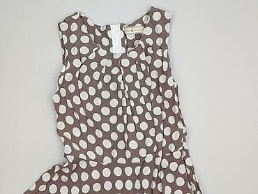 Billie & Blossom, Sukienka damska, rozmiar M