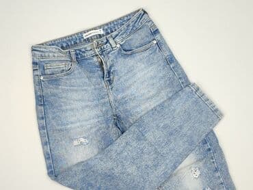 Cropp, Джинси жіночі, розмір S