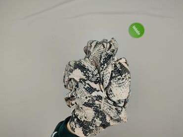 cocodrilo sukienki: H&M, Women`s dress, L at lalafo.pl — 6 cocodrilo sukienki: H&M, Women`s dress, L — 6