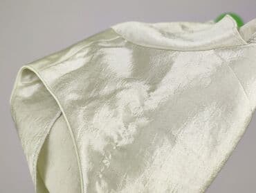 świecące bluzki: Bluzka damska, rozmiar 2XL — 6