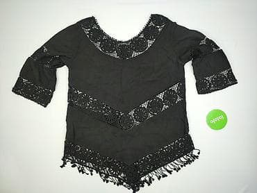 staniki 80g: Tunika damska, rozmiar 3XL — 2