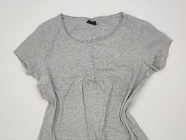 4f czat: 4F, T-shirt damski, rozmiar L — 1