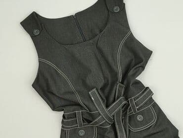 gerry weber sukienki na wesele: Sukienka damska, 2XL — 1