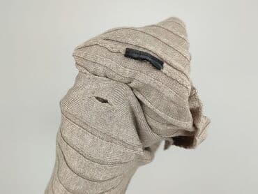 primark szlafrok: H&M, Kardigan damski, rozmiar S — 5