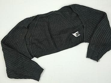 Shein, Kardigan damski, rozmiar S
