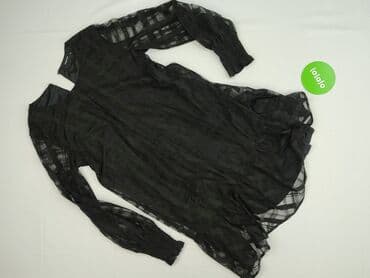 domodi sukienki: Reserved, Сукня жіноча, S на lalafo.pl — 2 domodi sukienki: Reserved, Сукня жіноча, S — 2