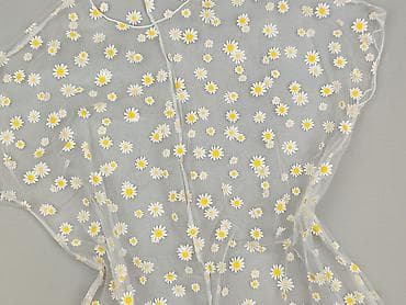 Kimono, Сукня жіноча, розмір 5XL