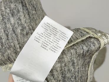 part two sweter: PART TWO, Bluzka damska, rozmiar L — 6