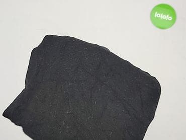 bpc sweter: Amisu, Sweter damski, rozmiar XS — 5