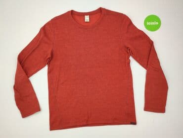 lidl koszulka termiczna: Decathlon, Women's blouse, size L (EU 40) — 2