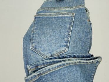 mimi dave jeans: Dr.Denim Petite, Jeansy damskie, rozmiar M — 6