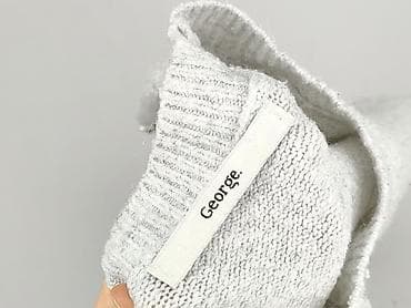 savida sweter: George, Sweter damski, rozmiar XS — 5