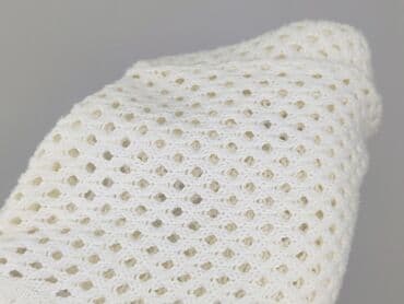 savida sweter: H&M Divided, Sweter damski, M — 6