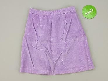 modema: Vero Moda, Spódnica damska, rozmiar XS — 3