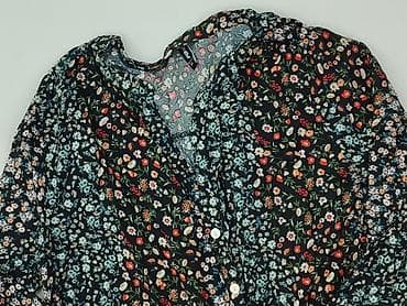 FB Sister, Bluzka damska, rozmiar XL